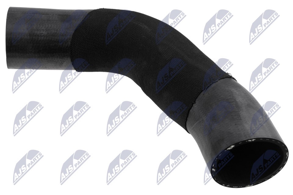 FORS NTY GPP-VV-028 AIR PANTS