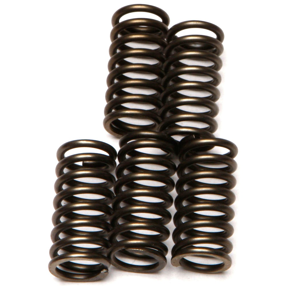 EBC CSK Clutch Spring Kit - CSK137