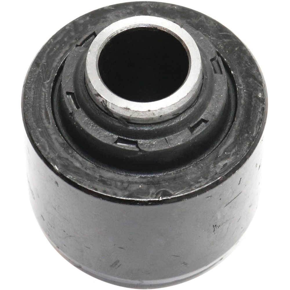 Control Arm Bushing For 2002-2005 Ford Explorer Rear Left and Right Lower