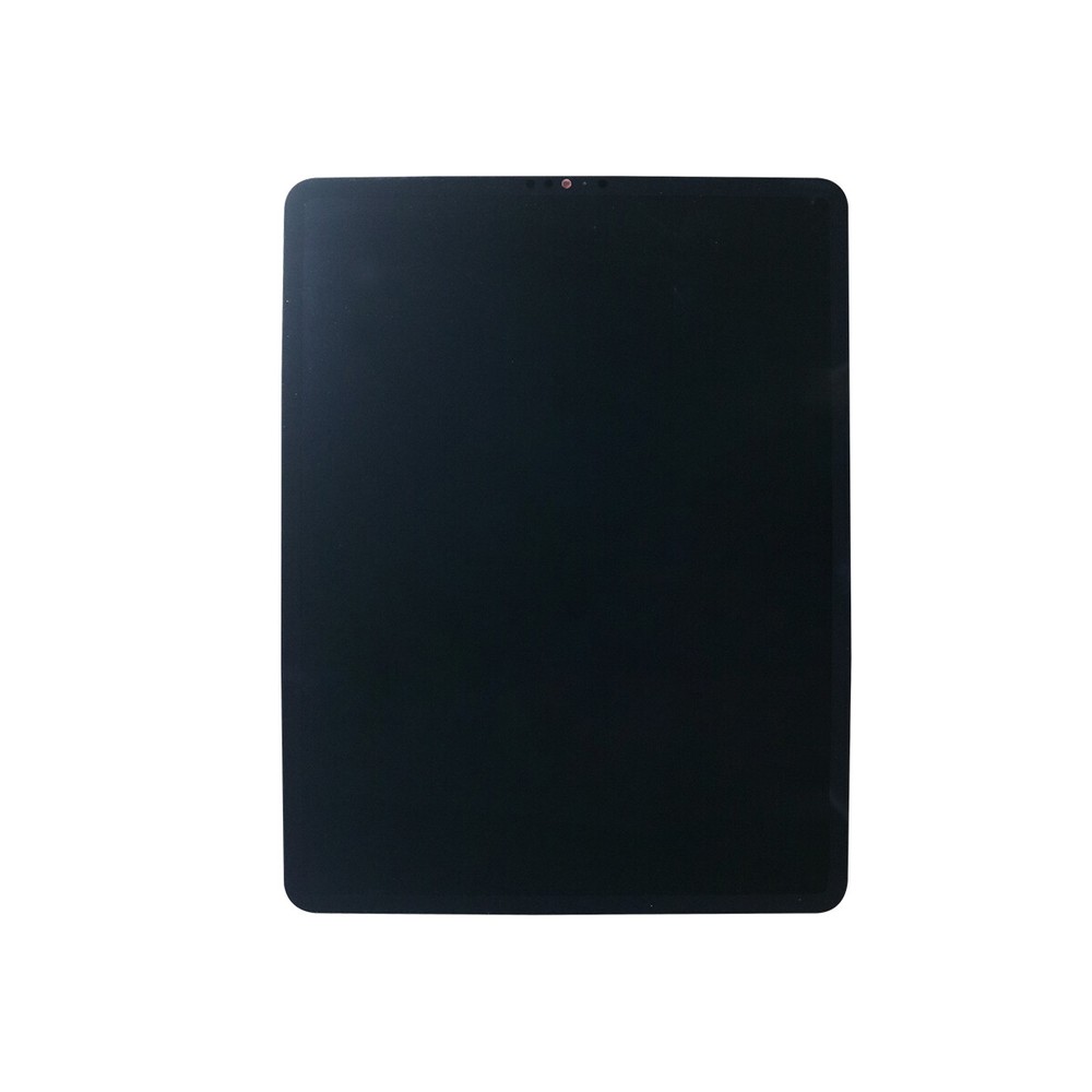 For iPad Pro 12.9 5th & 6th LCD Touch Screen Digitizer Display Digitizer Replace