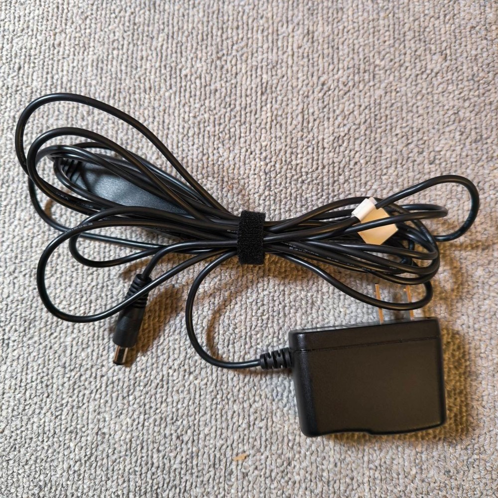 BOSS ME-90B Bass Multi-Effects 8 Multi-Function Foots witches Processor Adapter