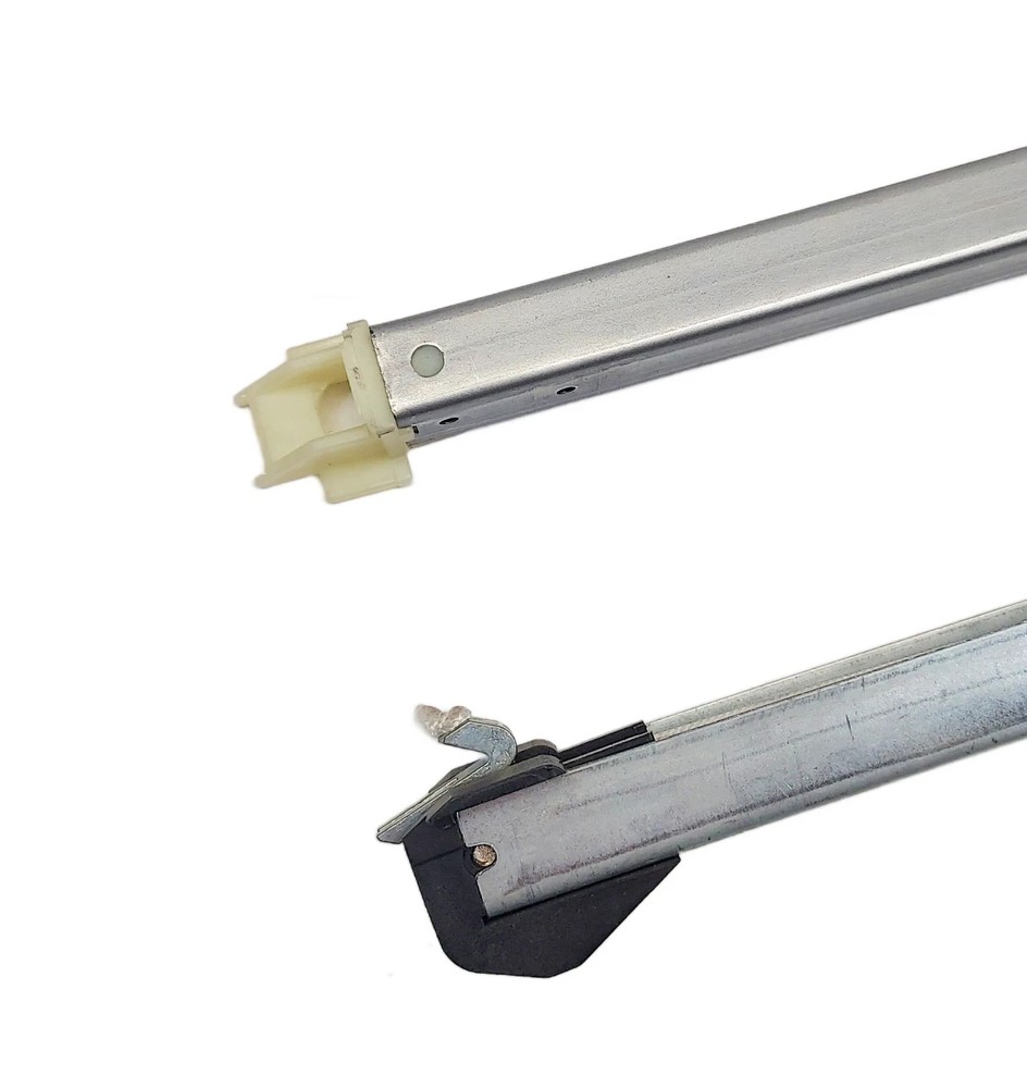 AmesburyTruth Window Balance Pair 19 Inch