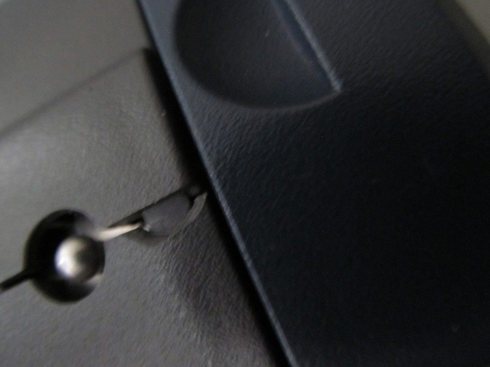 Agilent E6000C Mini OTDR E6003A Module & E6006A ***Pls Read