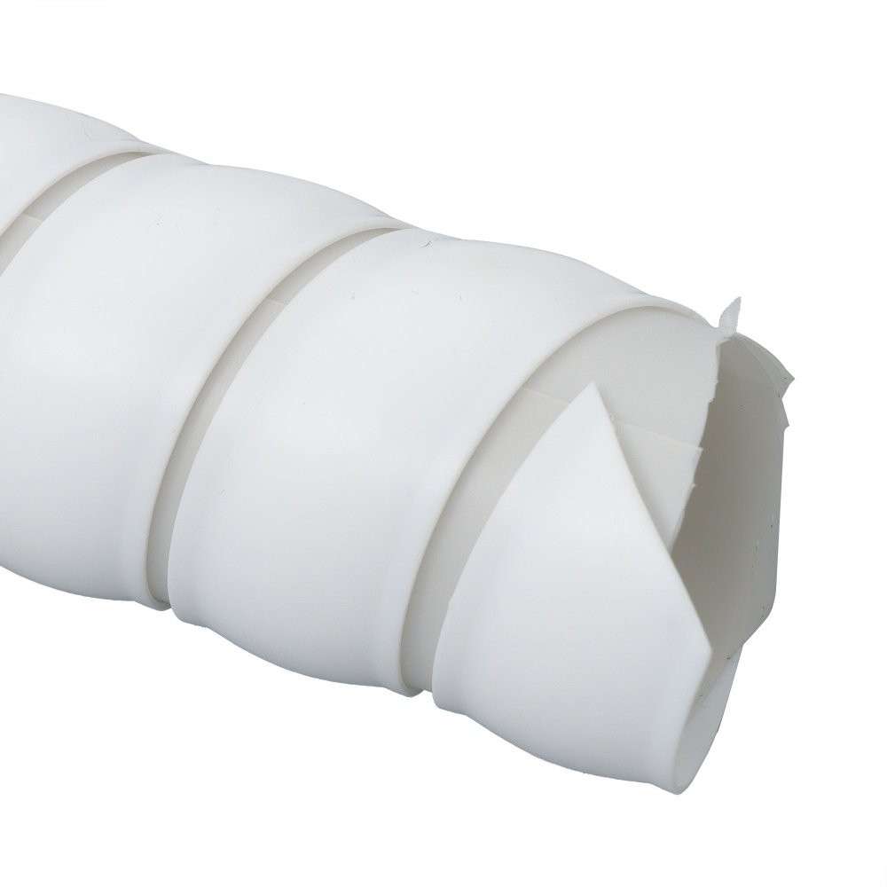 20 Pcs Tree Trunk Protector to Protect Bark Tree Saplings From Rodents Rabbit