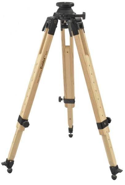 Berlebach Tripod Uni 16C