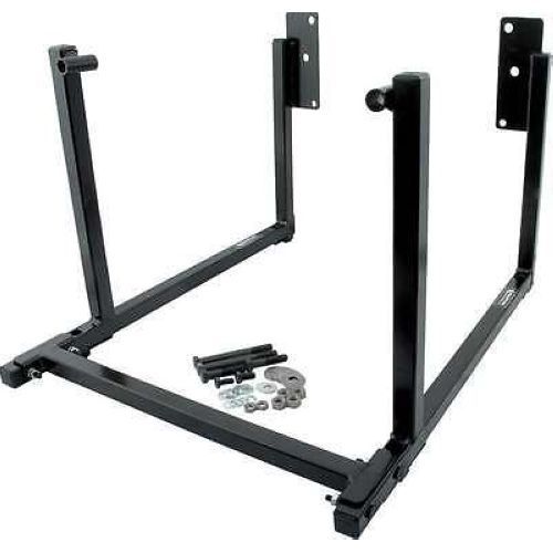 Allstar Performance 10152 Heavy Duty Small Block For Mopar Engine Cradle