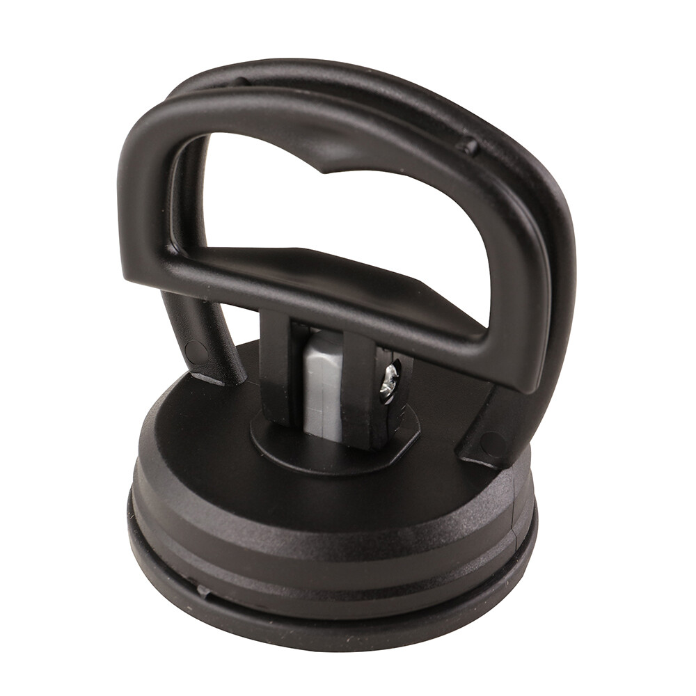 Auto Car Body Pull Panel Ding Remover Sucker Suction Cup Tool Dent Repair Puller
