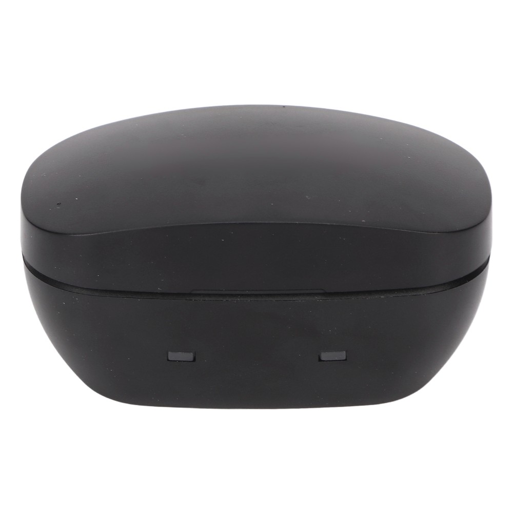 312 Button Battery Box USB Rechargeable Cycle Hearing Amplifier Batteries
