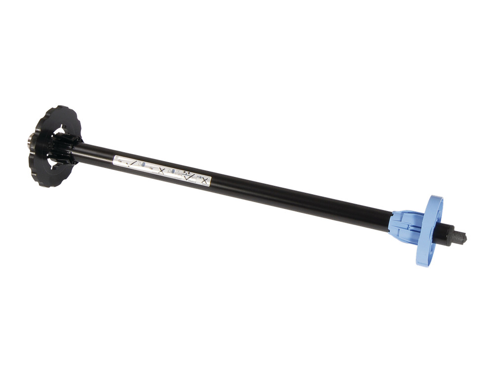 HP DesignJet 24-in Spindle | B3Q36A