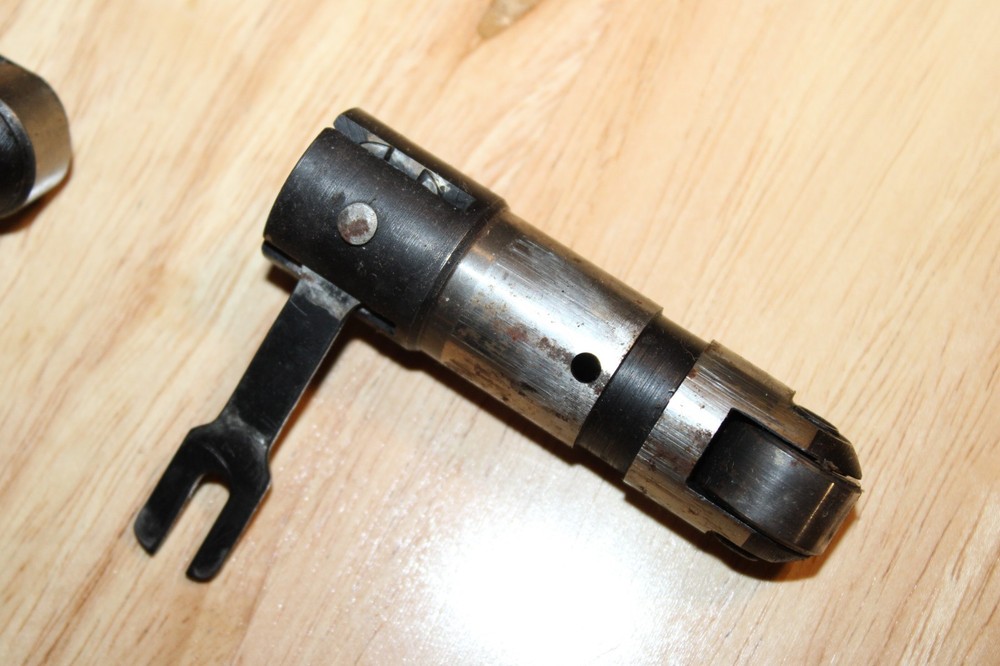 Lot of 16 Comp Cams Rollers Auto Engine