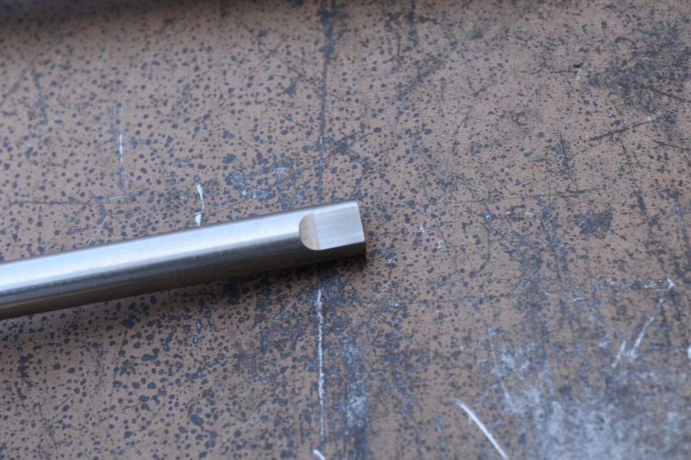 state spindle sander 1/2" Arbor