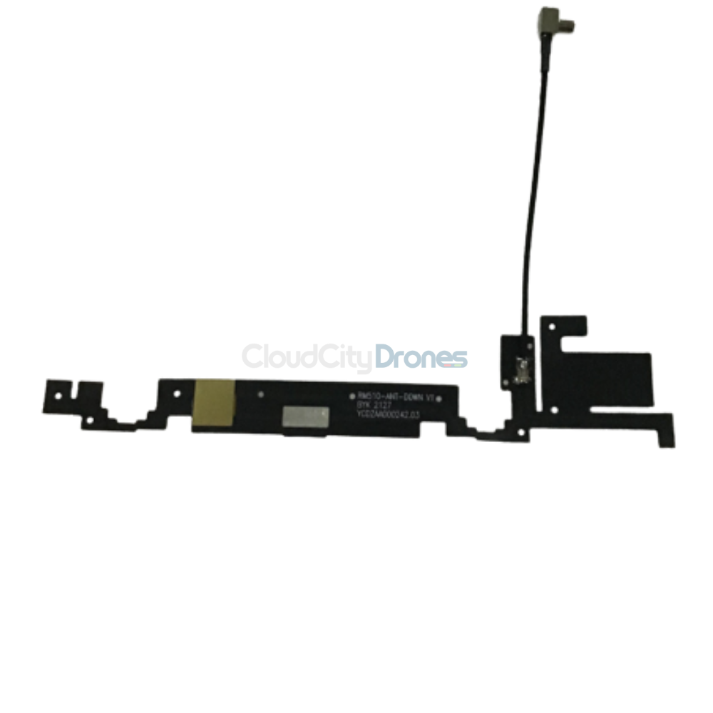 DJI RC Pro Lower Cover Antenna