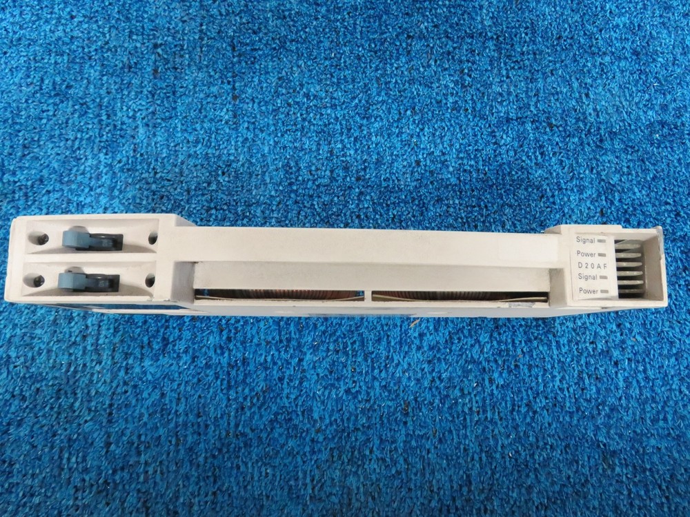 ✅ ETC Sensor D20AF Dimmer Module ✅