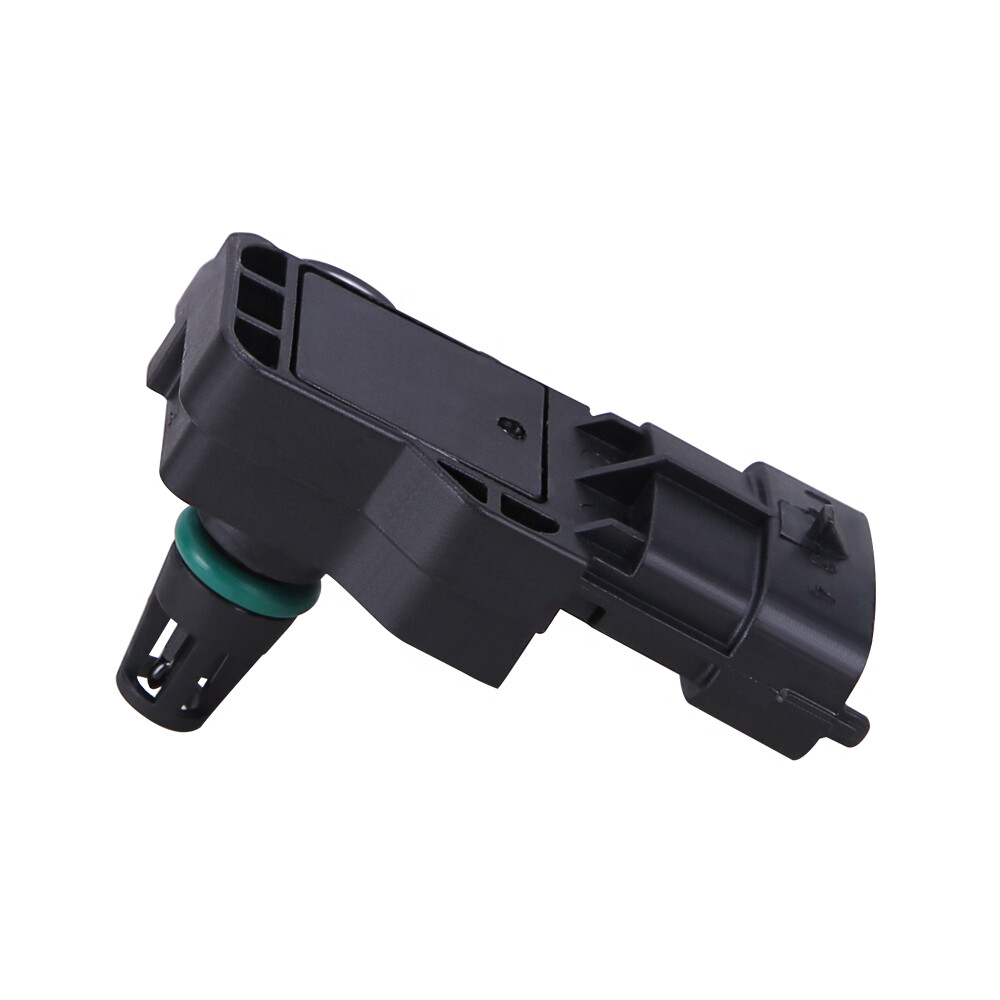 Tmap T-Map Dss3-Tf Dss3Tf Sensor for Polaris Scrambler 850 100 XP