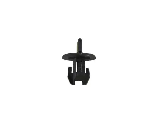 Genuine Mopar Applique Retainer 68191695AB