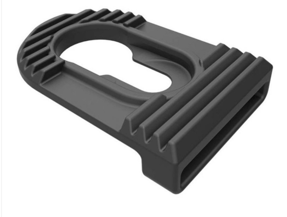 Scoot Boot Pastern Lock Strap Pack