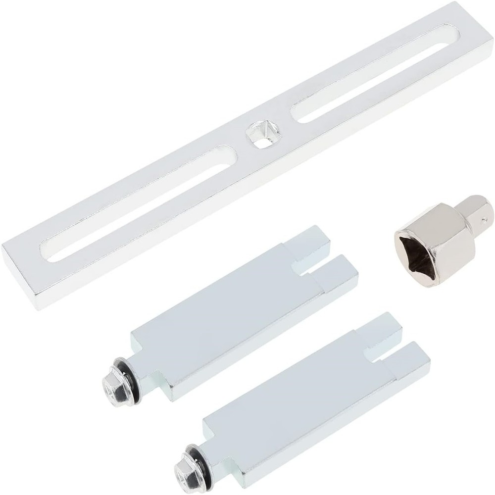 Fuel Pump Removal Tools Universal Adjustable Fuel Pump Lock Ring Adjust