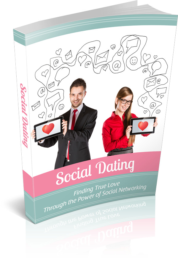 SOCIAL DATING