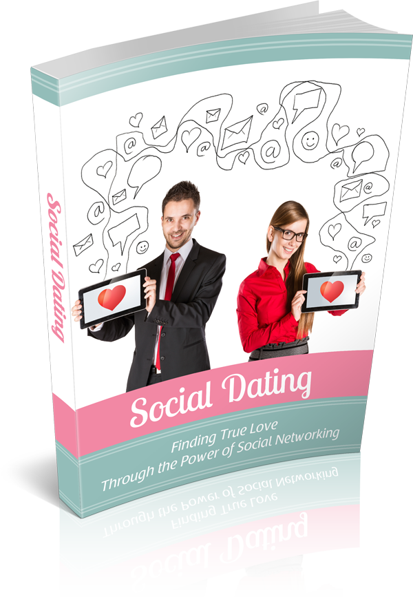 SOCIAL DATING