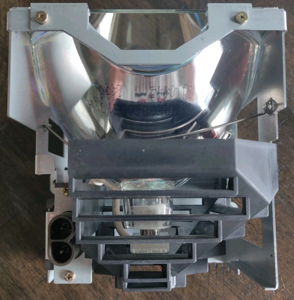 Sharp BQC-XGE3500U1 Replacement Lamp Bulb Unit for LCD Projector XG-E3500U