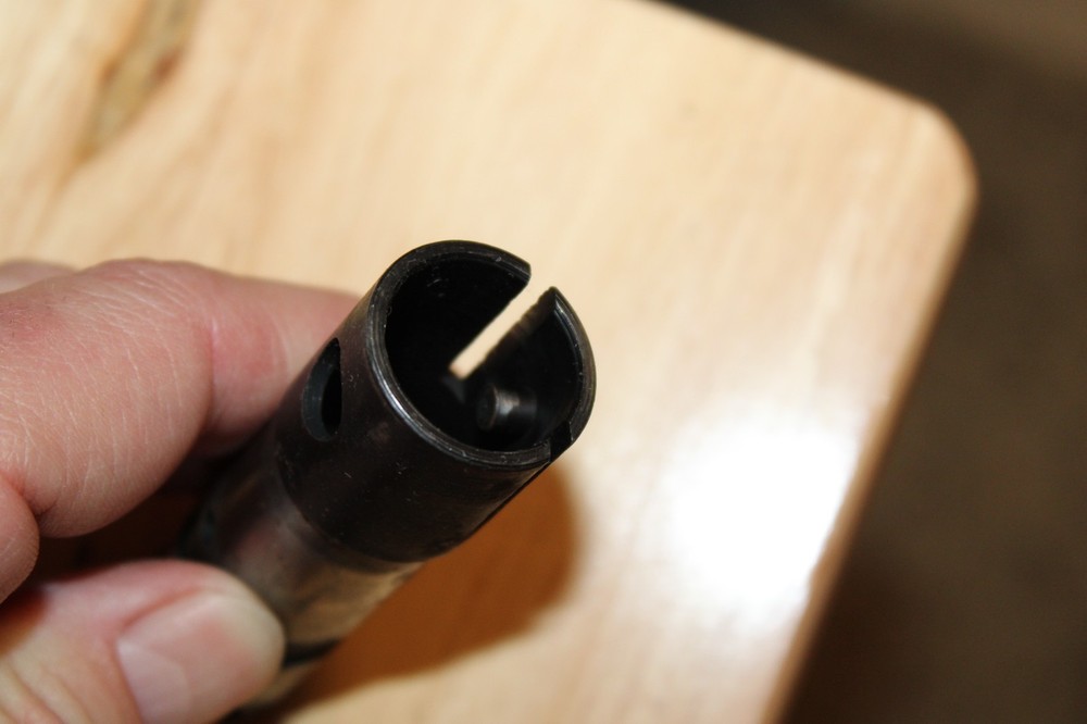 Lot of 16 Comp Cams Rollers Auto Engine