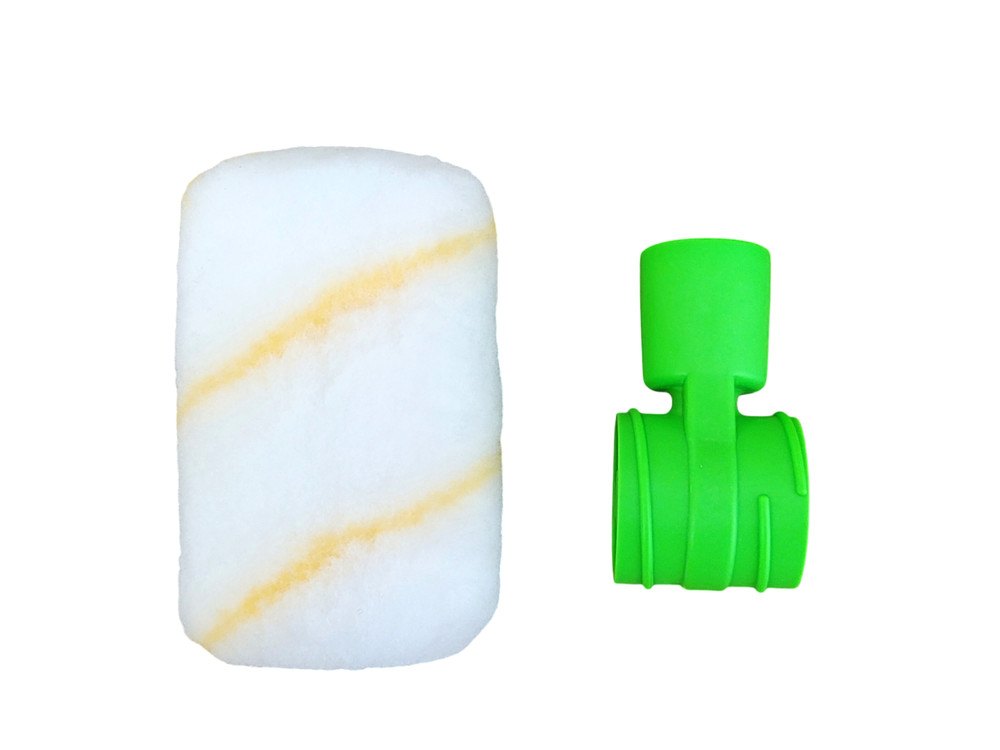 9-Piece Ultimate Paint Project Kit