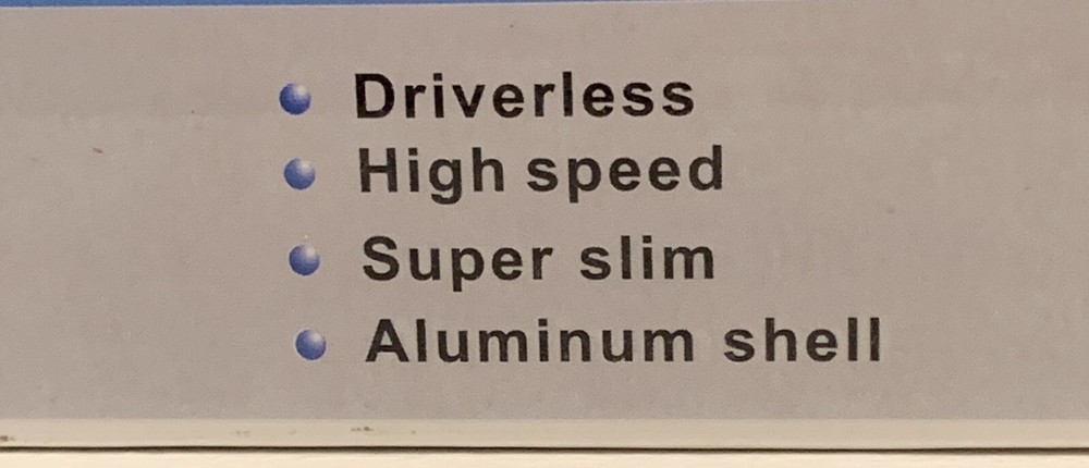 Super Slim - A Smart Mobile Storage - Driverless & High Speed Storage