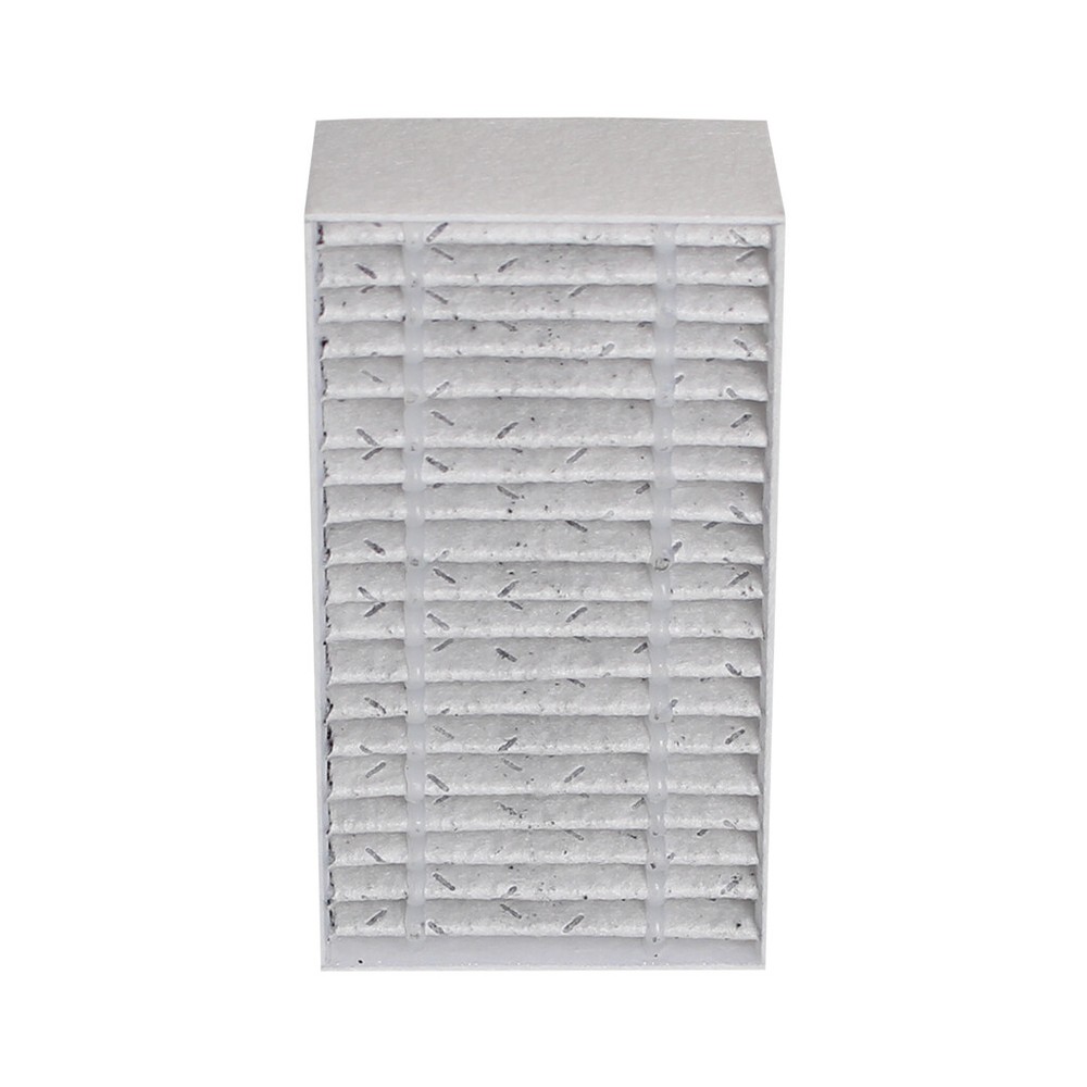 for Hepa Air Filter Bundle For FLASHFORGE Adventurer 5M Pro