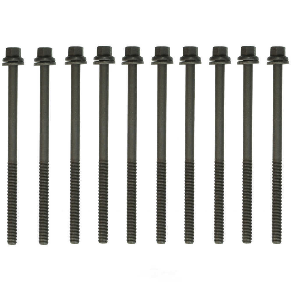Stretch Head Bolt Set   Fel-Pro   ES72449