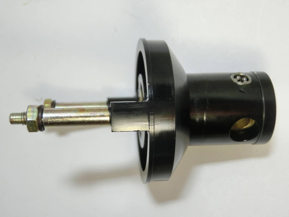 technics SL-1300 Tonearm Support Part Used Junk