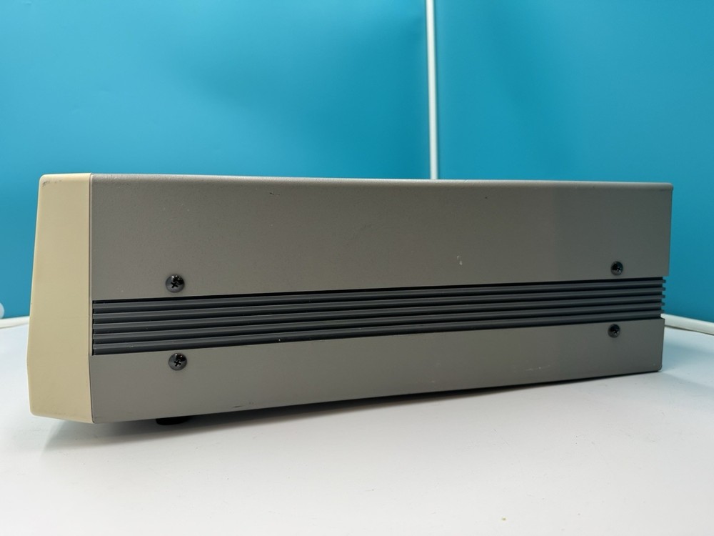 Stanford Research Systems SR770 FFT Network Analyzer, Excellent Condition *GOOD*