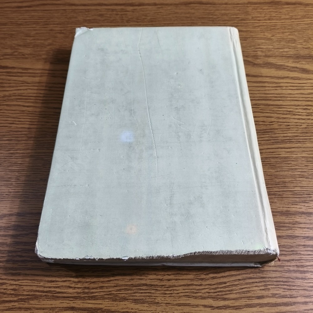 Islamic Sufism Arabic Fiqh Islam تنوير القلوب في معاملة علام الغيوب أصول الفقه