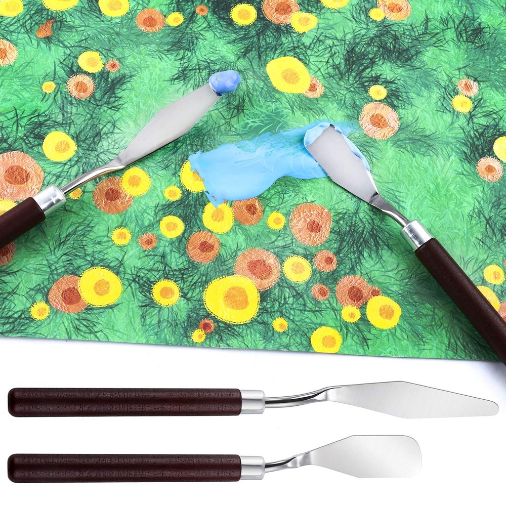 28 PCS Precision Craft Tools Set Vinyl Weeding Tools Kit for DIY Scrapbook