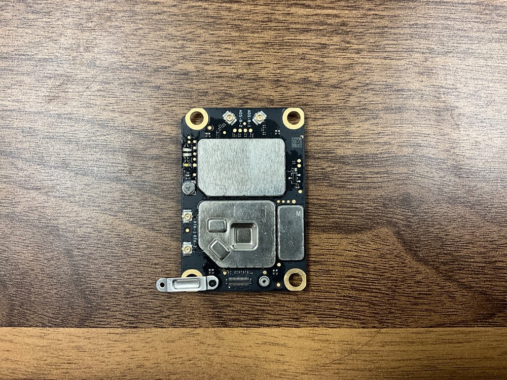 DJI Inspire 3 Sensor Board Module
