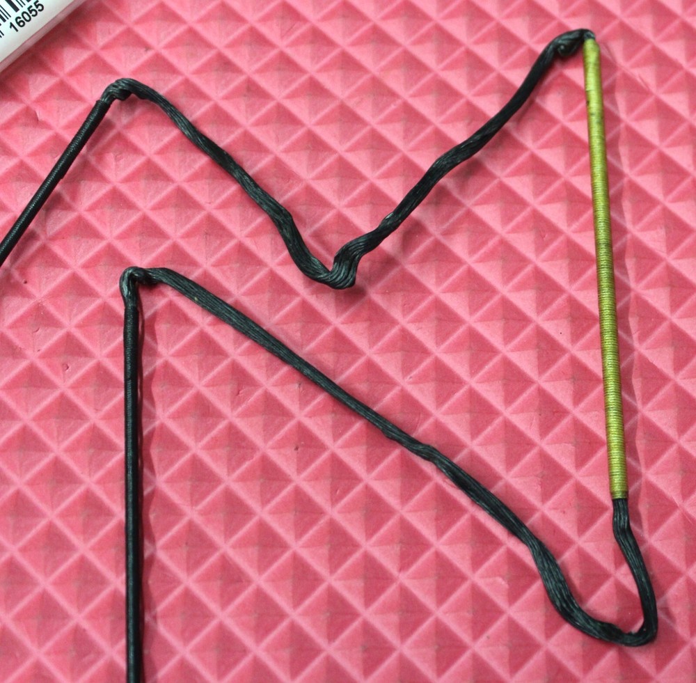 Barnett Crossbows Replacement RC-150 FF String B1 16055