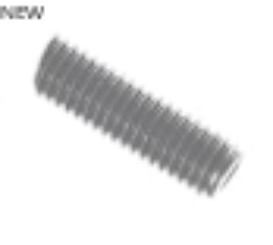 1Pcs #8 Self Drilling Screw Assortment Kit, USED