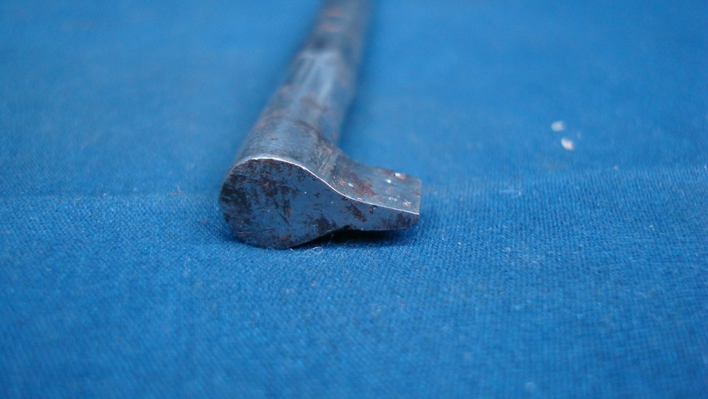Vintage Winchester Offset Screw Driver Screwdriver