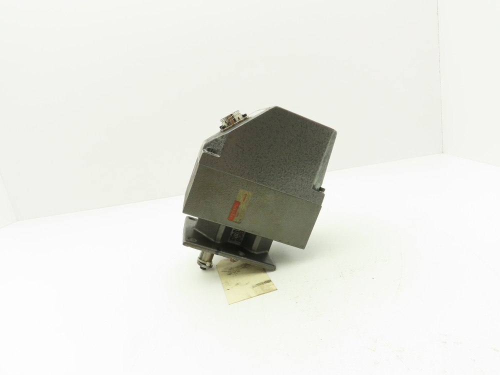 PressTech 7607-5890-00 Encoder Controls Module Gravure Printing