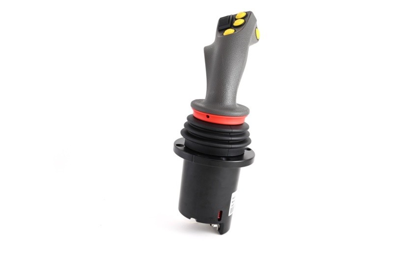 Danfoss 162F1109 PROF1 JOYSTICK