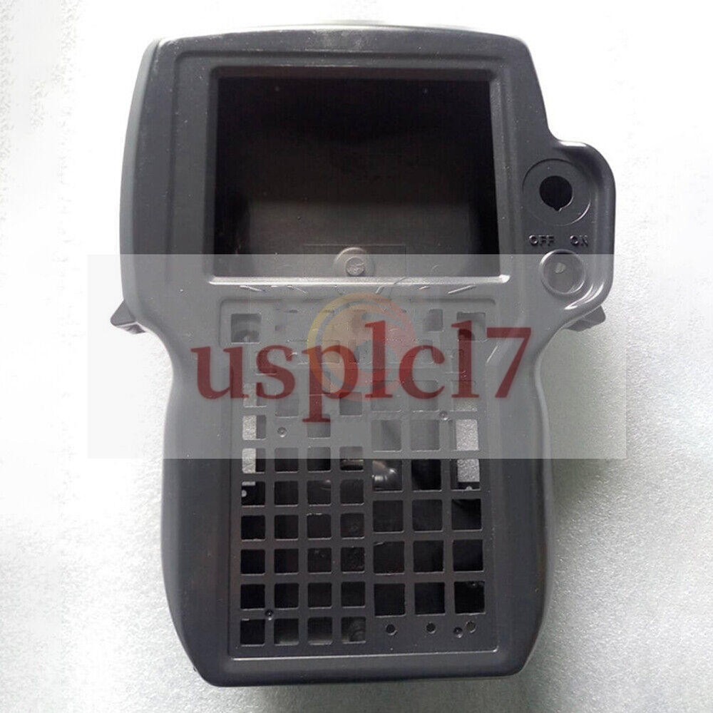 ONE For Fanuc A05B-2490-C171 Plastic Shell New