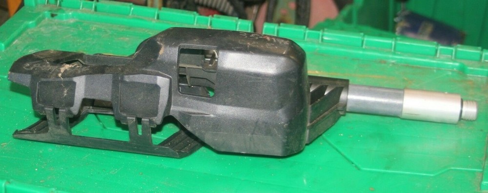 Hilti Receptacle X-PT B3