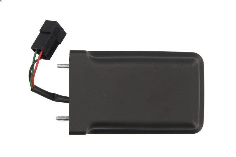 Marker light COBO 1075435