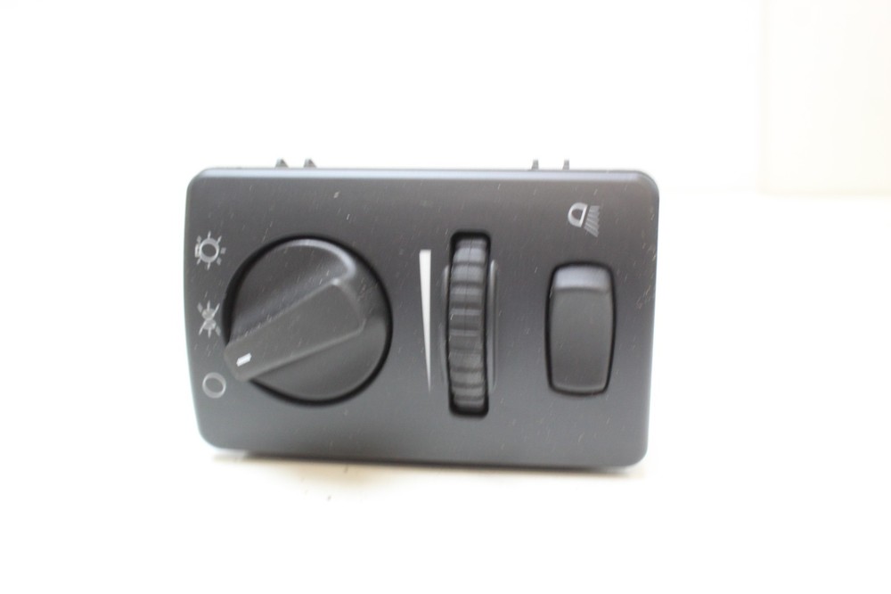 GENUINE MACK 22116362 LIGHT SWITCH NEW OEM