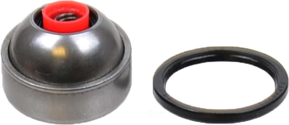 CV Ball Seat Kit  SKF  UJ613