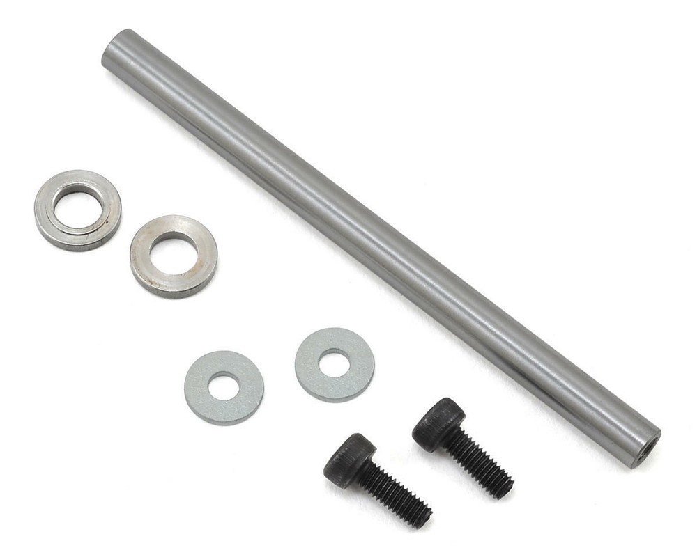 MSHeli Spindle [MSH41158]