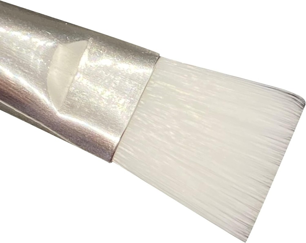 D-SLR Static Sensor Cleaning Brush for All Sensors