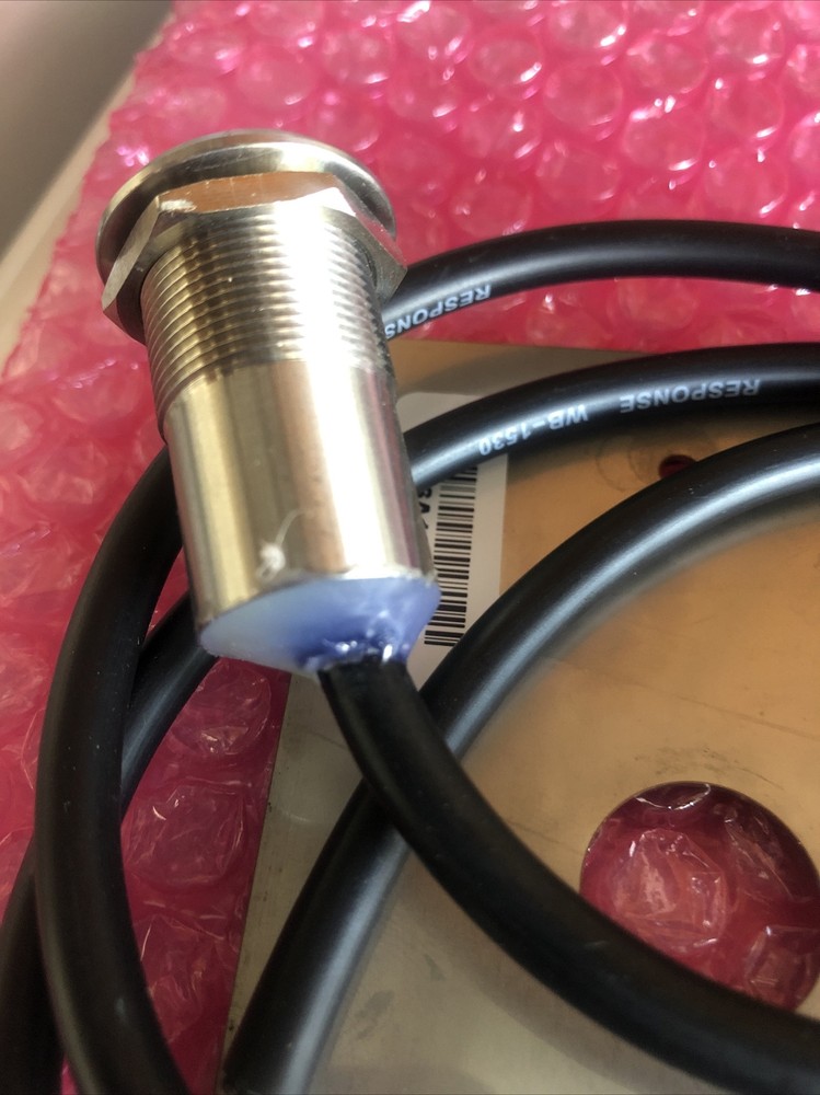 AUMIC03, Open Access Ambient Noise Microphone(ANS)