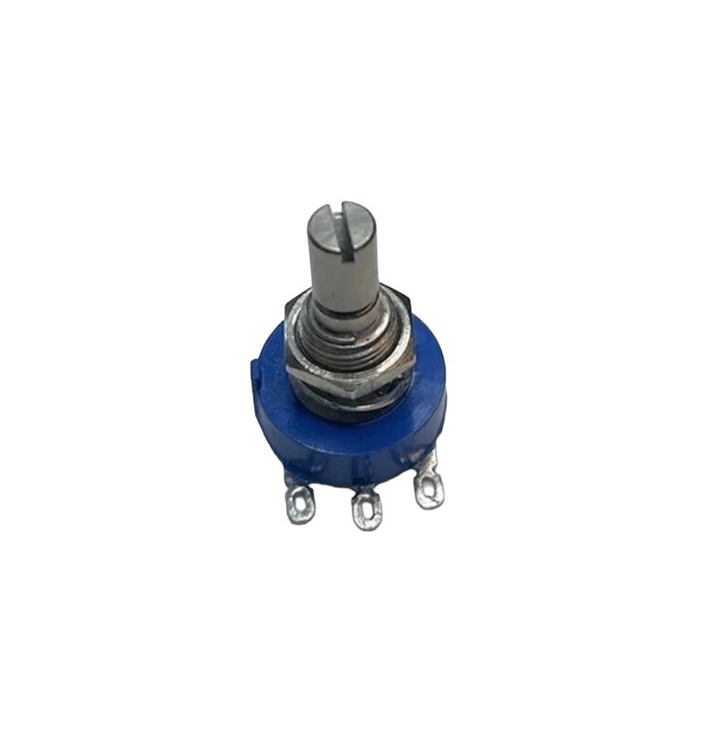 bourns 3856A-282-103A