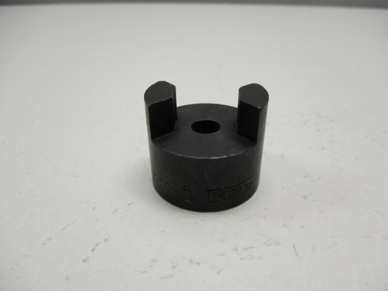 RATHI L-070 NSNP