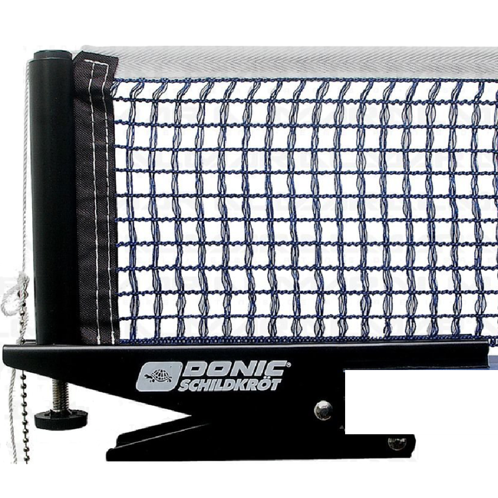 NET & POST SET – DONIC SCHILDKROT – SNAP MASTER